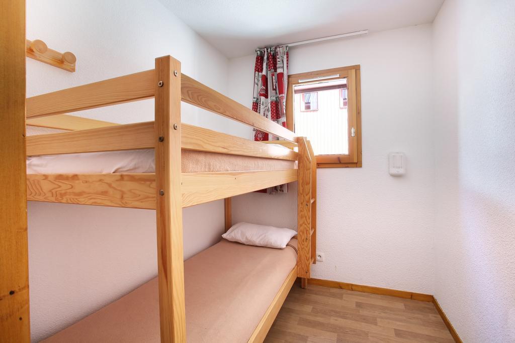 Residence Le Hameau - Saint-Francois-Longchamp سانت فرانسوا-لونغشامب المظهر الخارجي الصورة